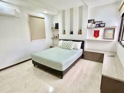 Blk 303A Anchorvale Link (Sengkang), HDB 5 Rooms #560095231